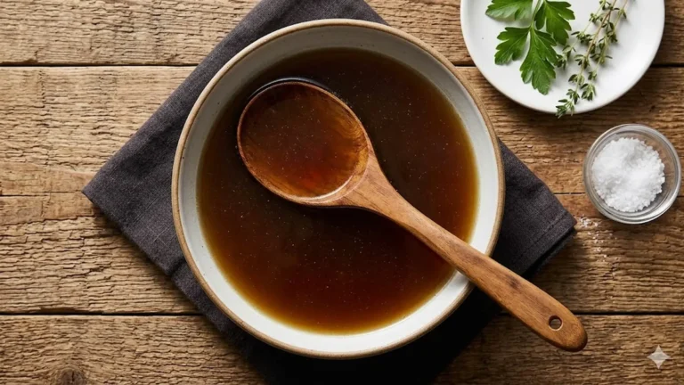 Is Beef Broth Good for You? An Honest Look at the Benefits