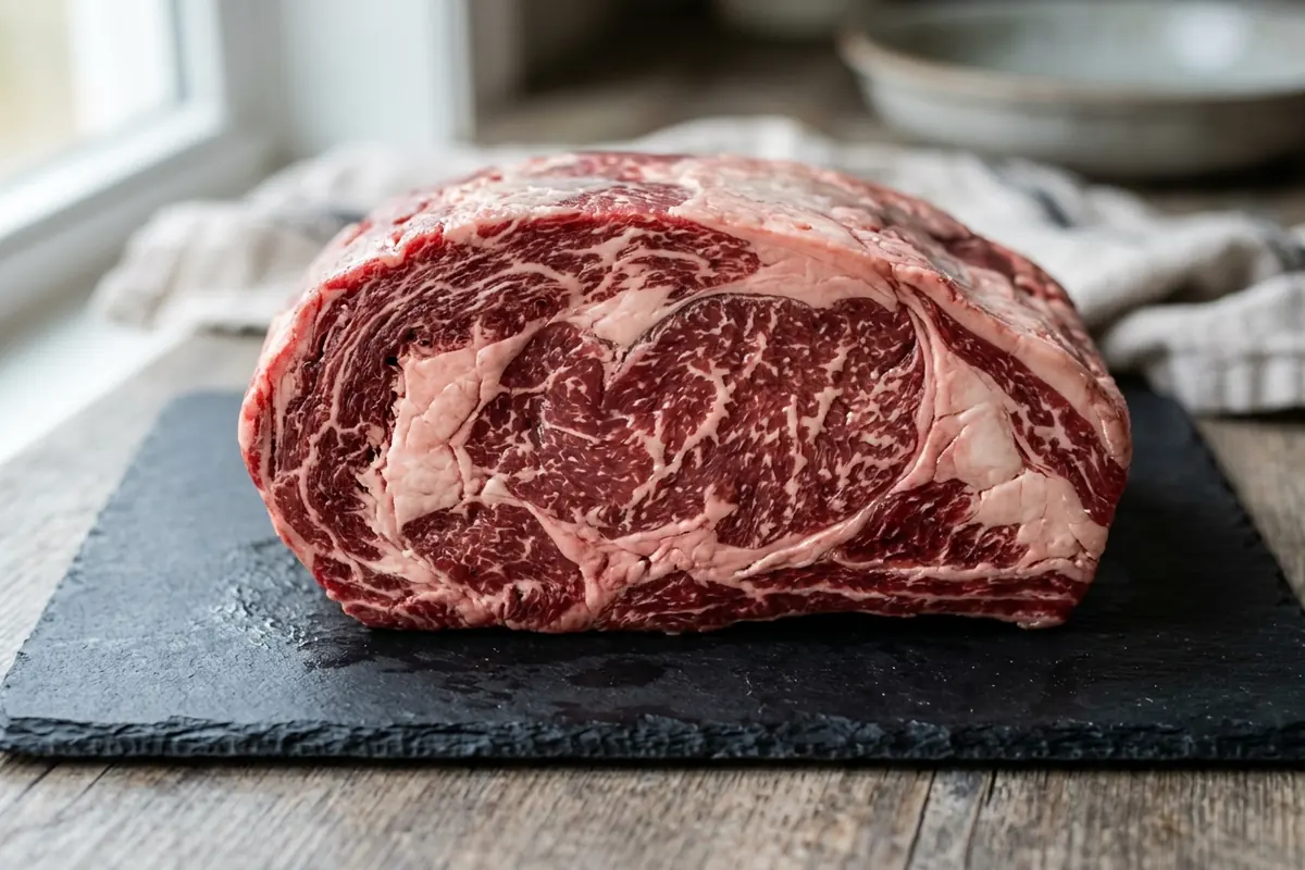 Same Cut of Beef: Why Both Want Chuck Pot roast vs beef stew — Same Cut of Beef: Why Both Want Chuck