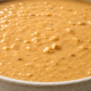 Creamy Peanut Soup: Comfort in Every Spoonful! Peanut soup: master this rich and creamy comfort food. This recipe delivers a velvety texture with a hint of spic