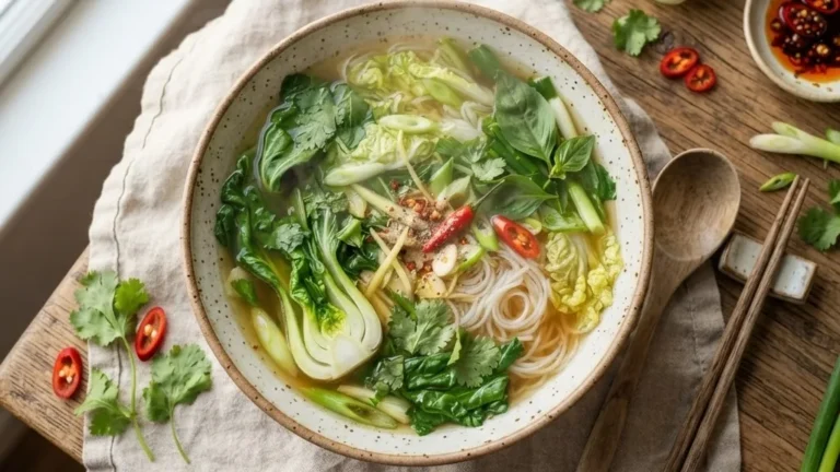 Soup n Fresh Chino Hills: The Complete Prices, Menu, and Timing Guide